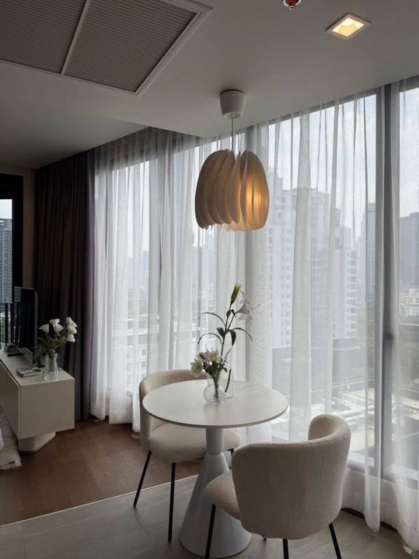 ��ا෾ �� Aurora