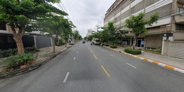 ��·��Թ ���Ե��ا෾