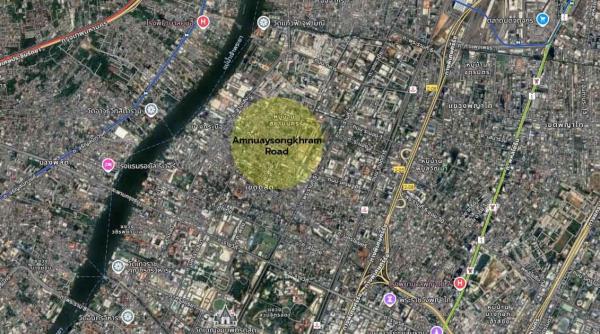 ��·��Թ ���Ե��ا෾