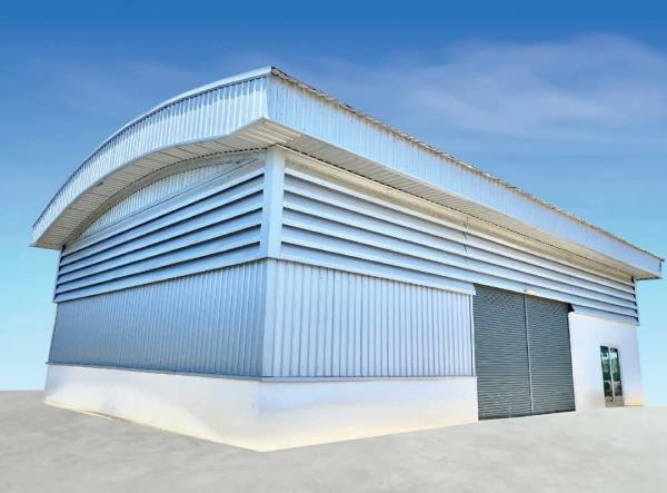 ��ا෾ �� Aurora