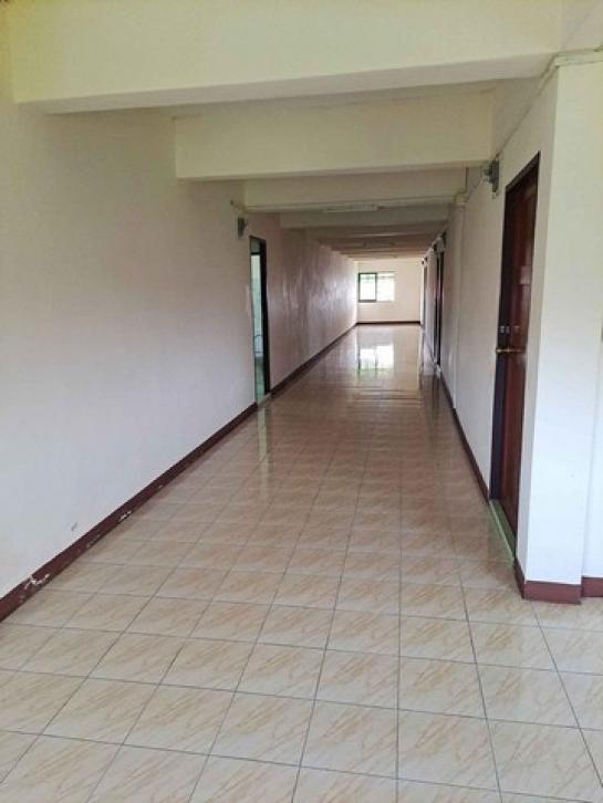 �Ҥ�þҳԪ�������� �ҧ��Ƿͧ�������