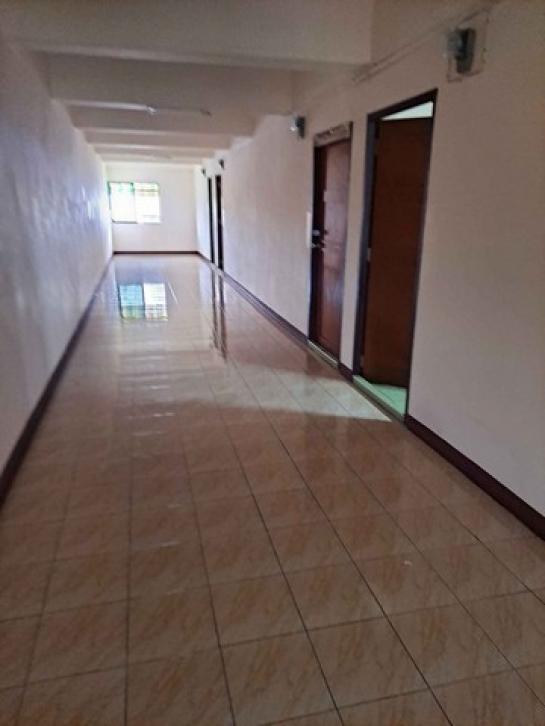 �Ҥ�þҳԪ�������� �ҧ��Ƿͧ�������