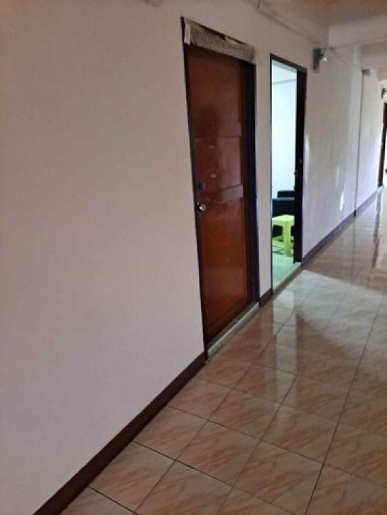 �Ҥ�þҳԪ�������� �ҧ��Ƿͧ�������