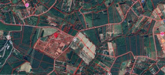 ���Թ���ͧ �� Estate Corner