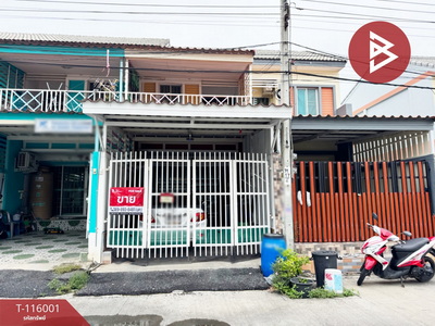 �ҧ��� �� The Best Property Agent