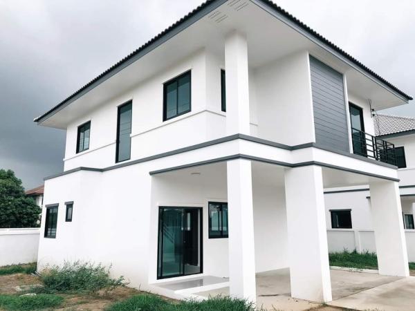 ��º�ҹ �Ҵ������� �����ҹ�