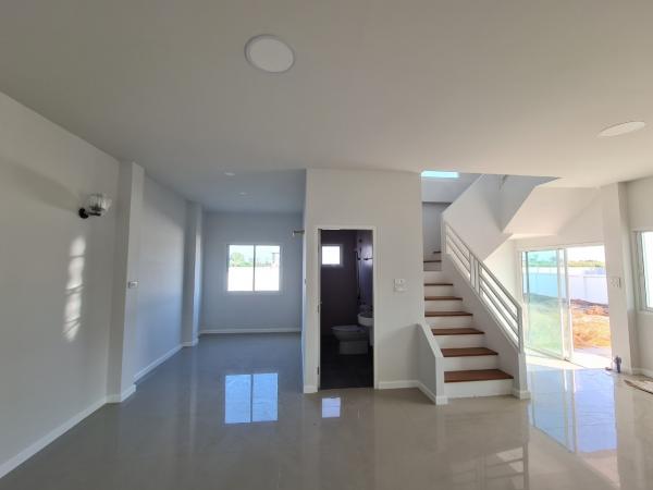 ��º�ҹ �Ҵ������� �����ҹ�