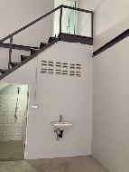 �������ç�ҹ ���ͧ��طû�ҡ�� ��طû�ҡ��