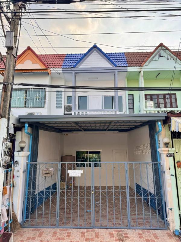 ��ا෾ �� Nititut