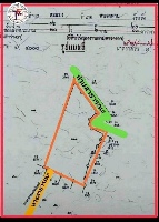 ���Թ ˹ͧ�ҹ