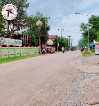 ���Թ ˹ͧ�ҹ 17 ���