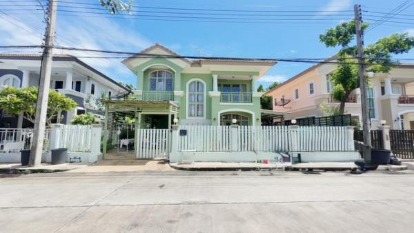 ��º�ҹ 2,500,000 �ҷ