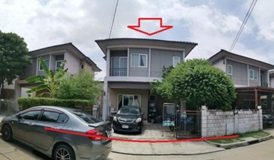 �ҧ� �� �Joybluehouse