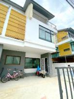 ������ ��ҹ