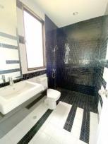 �����Һ�ҹ �Ⱥ�����ͧ�ҡ��� �������