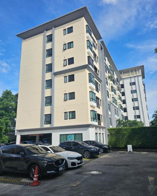 �͹ⴷ�ȵ��ѹ�͡ �ǹ��ǧ