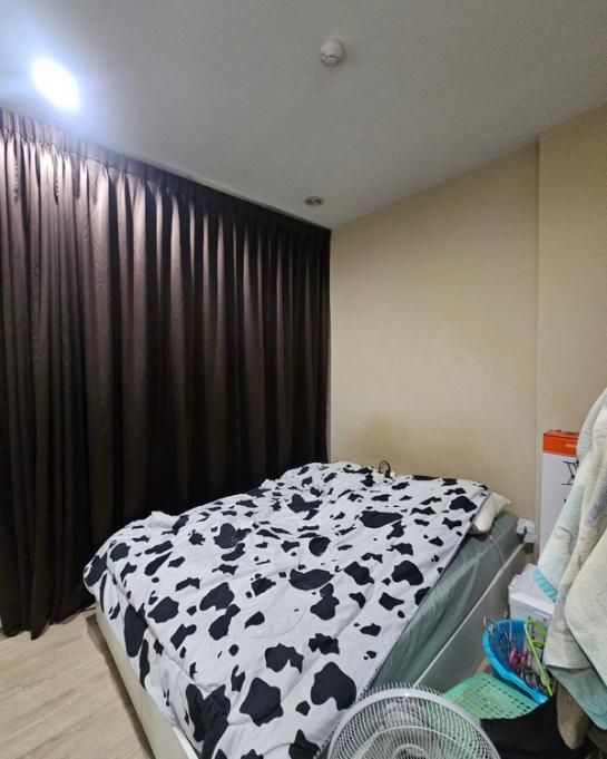 �͹��ѹ˹�ҷ�ȵ��ѹ�͡ �ǹ��ǧ