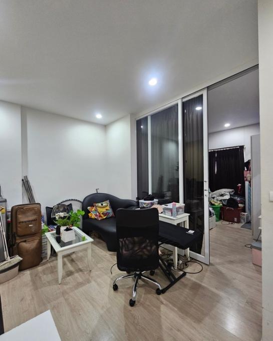 �͹��ա��ͧǧ�ûԴ �ǹ��ǧ