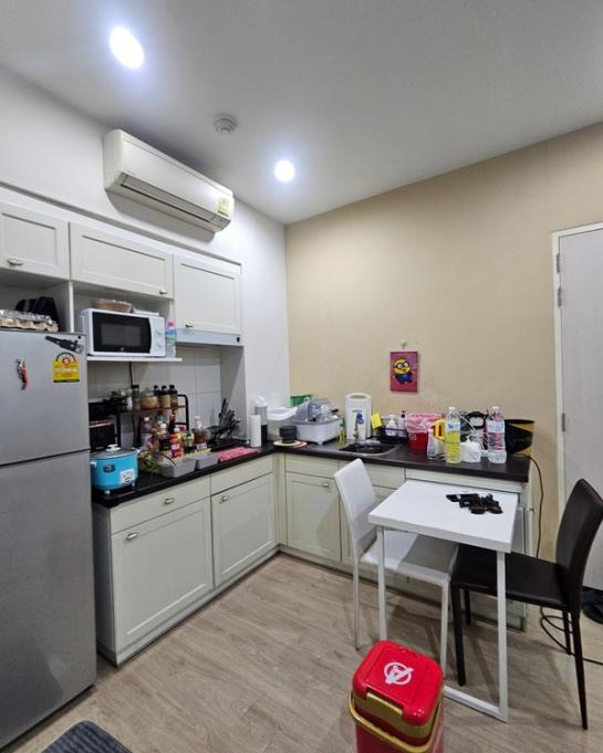 �͹�������˧ �ǹ��ǧ