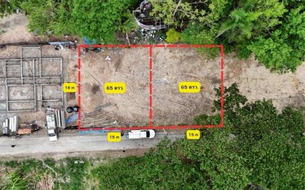 ���ͧ �� northern1