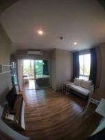 �͹� ���ͧ