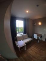 ��¤͹� ���ͧ