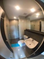 �͹� ���ͧ 30 ���ҧ����