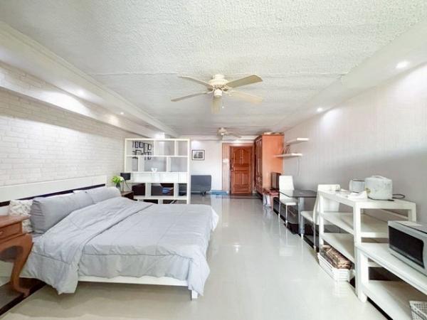 ���ͧ �� onanong khumaphao