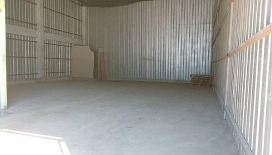 �ç�ҹ������ 18,000 �ҷ�����͹