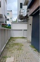 ��� ��ҹ 44.60 ���ҧ��