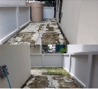 ��� ��ҹ �֧���� 44.60 ���ҧ��