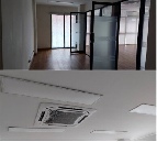 ��º�ҹ �֧���� ��ا෾