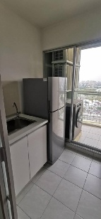 ������ �͹� ���¢�ҧ