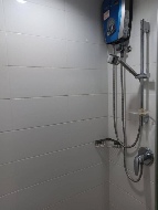 �͹� 37 ���ҧ����