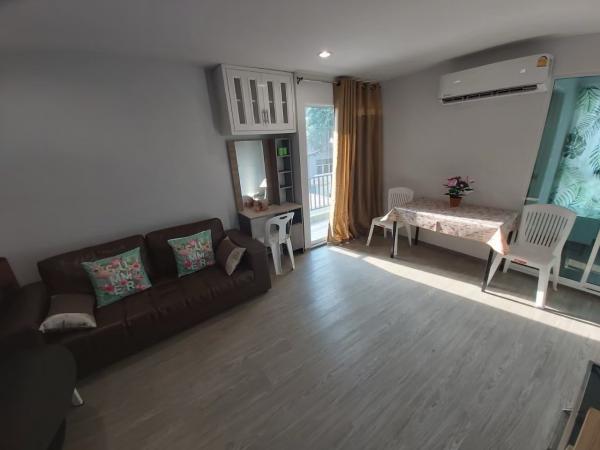 ��ا෾ �� �͡���