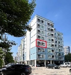 ��¤͹������� �Ҥһ�С�Ȣ�� 1,850,000 �ҷ