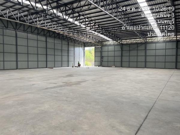 ������� �� pichan997