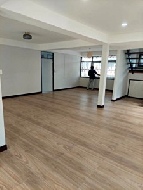 �����Һ�ҹ �ҧ�л�