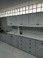 ������ ��ҹ �ҧ�л� ��ا෾