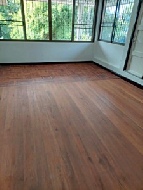 ������ ��ҹ �ҧ�л�