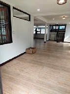 ��ҹ �ҧ�л�