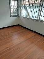 ��ҹ �ҧ�л� 143 ���ҧ��