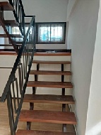 ��ҹ 143 ���ҧ��