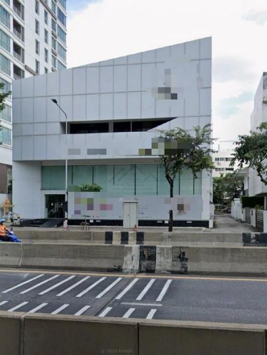 �Ҫ��� �� coasset22