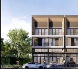 ��ҹ ����ͧ 24 ���ҧ��