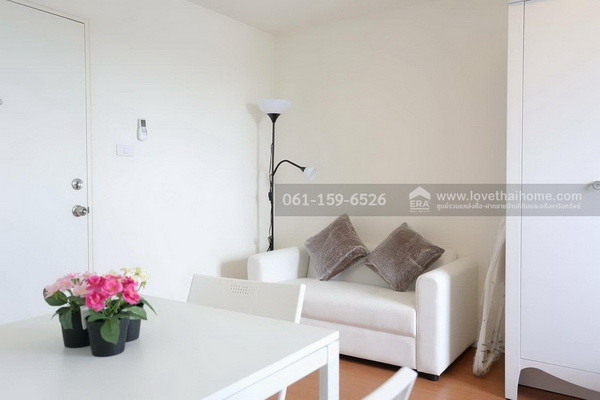 ��¤͹� ���ͧ��طû�ҡ����طû�ҡ��