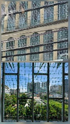 �������Ϳ��� �Ҥһ�С�Ȣ�� 68,000,000 �ҷ