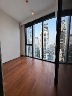 ��¤͹������� �Ҥһ�С�Ȣ�� 35,735,000 �ҷ