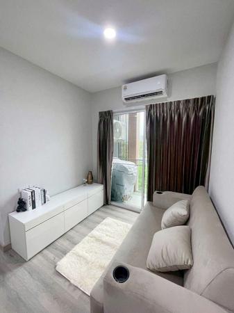 ���ͧ �� Ashaproperty