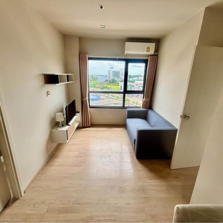 ��¤͹� ���ͧ�͹�� �͹��